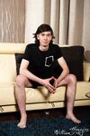 EROTIC SOLO (13.06.2022) - Jakub Peter - WilliamHiggins, WH - Orgy
