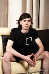 EROTIC SOLO (13.06.2022) - Jakub Peter - WilliamHiggins, WH - Orgy