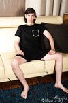 EROTIC SOLO (13.06.2022) - Jakub Peter - WilliamHiggins, WH - Orgy