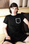 EROTIC SOLO (13.06.2022) - Jakub Peter - WilliamHiggins, WH - Orgy