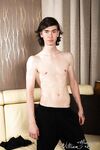 EROTIC SOLO (13.06.2022) - Jakub Peter - WilliamHiggins, WH - Orgy