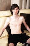 EROTIC SOLO (13.06.2022) - Jakub Peter - WilliamHiggins, WH - Orgy