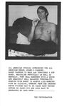 AAS ON PARADE  Gays Photos