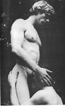 AAS ON PARADE  Gays Photos