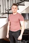 EROTIC SOLO (27.06.2022) - Jiri Jesita - WilliamHiggins, WH - Anal
