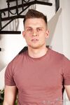 EROTIC SOLO (27.06.2022) - Jiri Jesita - WilliamHiggins, WH - Anal