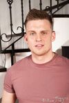 EROTIC SOLO (27.06.2022) - Jiri Jesita - WilliamHiggins, WH - Anal