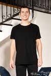 EROTIC SOLO (04.08.2022) - Jonas Kaizer - WilliamHiggins, WH - WilliamHiggins