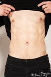 EROTIC SOLO (04.08.2022) - Jonas Kaizer - WilliamHiggins, WH - WilliamHiggins