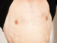 EROTIC SOLO (04.08.2022) - Jonas Kaizer - WilliamHiggins, WH - WilliamHiggins