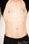 EROTIC SOLO (04.08.2022) - Jonas Kaizer - WilliamHiggins, WH - WilliamHiggins