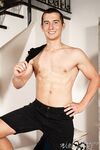 EROTIC SOLO (04.08.2022) - Jonas Kaizer - WilliamHiggins, WH - WilliamHiggins