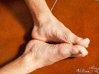 EROTIC SOLO (04.08.2022) - Jonas Kaizer - WilliamHiggins, WH - WilliamHiggins