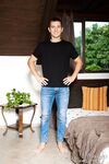 HELPING HAND (12.09.2022) - Jonas Kaizer - WilliamHiggins, WH - Solo