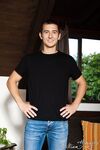 HELPING HAND (12.09.2022) - Jonas Kaizer - WilliamHiggins, WH - Solo