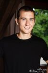HELPING HAND (12.09.2022) - Jonas Kaizer - WilliamHiggins, WH - Solo