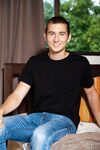 HELPING HAND (12.09.2022) - Jonas Kaizer - WilliamHiggins, WH - Solo