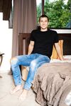 HELPING HAND (12.09.2022) - Jonas Kaizer - WilliamHiggins, WH - Solo