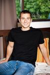HELPING HAND (12.09.2022) - Jonas Kaizer - WilliamHiggins, WH - Solo