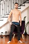 EROTIC SOLO (24.02.2022) - Jonas Nowak - WilliamHiggins, WH - Kink