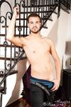 EROTIC SOLO (24.02.2022) - Jonas Nowak - WilliamHiggins, WH - Kink