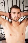 EROTIC SOLO (24.02.2022) - Jonas Nowak - WilliamHiggins, WH - Kink