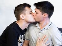 CHERRY BUSTING (18.06.2022) - Josef, Eli RAW - WilliamHiggins, WH - Solo