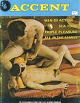 ACCENT  Gays Photos