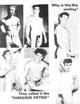 ACCENT  Gays Photos