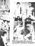 ACCENT  Gays Photos
