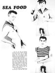 ACCENT  Gays Photos