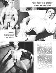 ACCENT  Gays Photos