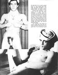 ACCENT  Gays Photos