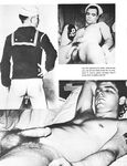 ACCENT  Gays Photos