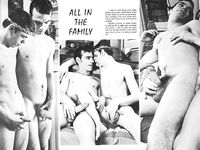 ACCENT  Gays Photos