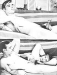 ACCENT  Gays Photos