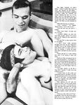 ACCENT  Gays Photos