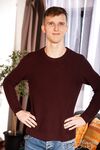 EROTIC SOLO (12.12.2022) - Josef Mazel - WilliamHiggins, WH - Oral