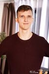 EROTIC SOLO (12.12.2022) - Josef Mazel - WilliamHiggins, WH - Oral