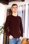 EROTIC SOLO (12.12.2022) - Josef Mazel - WilliamHiggins, WH - Oral
