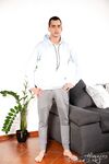 EROTIC SOLO (31.03.2022) - Kamil Lima - WilliamHiggins, WH - Kink