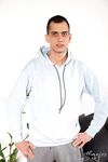 EROTIC SOLO (31.03.2022) - Kamil Lima - WilliamHiggins, WH - Kink