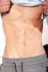 EROTIC SOLO (31.03.2022) - Kamil Lima - WilliamHiggins, WH - Kink