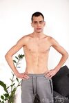 EROTIC SOLO (31.03.2022) - Kamil Lima - WilliamHiggins, WH - Kink