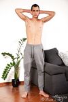 EROTIC SOLO (31.03.2022) - Kamil Lima - WilliamHiggins, WH - Kink