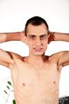EROTIC SOLO (31.03.2022) - Kamil Lima - WilliamHiggins, WH - Kink