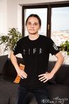 EROTIC SOLO (29.09.2022) - Kamil Sipek - WilliamHiggins, WH - Orgy
