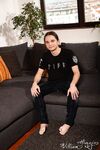 EROTIC SOLO (29.09.2022) - Kamil Sipek - WilliamHiggins, WH - Orgy