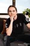 EROTIC SOLO (29.09.2022) - Kamil Sipek - WilliamHiggins, WH - Orgy