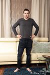 EROTIC SOLO (16.06.2022) - Karl Krugr - WilliamHiggins, WH - Anal